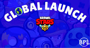 Video games and esports should be welcoming and inclusive to all. Global Today Esports Tomorrow Brawl Premier League Signups Open Tomorrow At 2pm Gmt Is Your Team Ready For The Best League In Competitive Brawl Stars To Begin Join Us On Discord Https Discord Gg Fxr2ddv