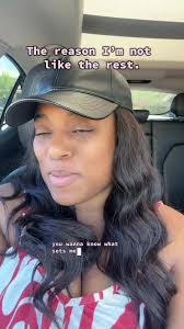 Attiva Skin Treatment in Vegas