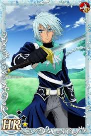 Pin On Tales Series