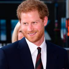 Apparently Prince Harry Used This Fake Name For His Secret Social Media  Accounts