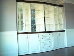 40000 m 2 manufacturing facility for kitchen cabinets. Sneak Peak Of Logical Living Home Contemporary China Cabinets Cabinet Decor Cabinet