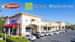 Maybe you would like to learn more about one of these? 11561 Foothill Blvd Rancho Cucamonga Ca 91730 Loopnet Com