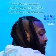 Brae Leni Productions