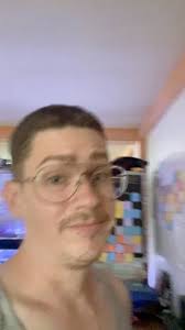 Just me and my momma! My #Motivator #Provider #LifeGuider