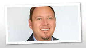 Abundant Healthcare Clinic