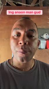 Ronelito Abrenilla Giulen