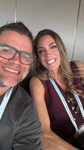 Kara Romero's Instagram, Twitter & Facebook