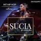 "Sucia" - 1/9 event image
