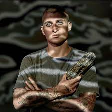 Marco verratti (born 1992), italian footballer. Ack Psgasse Marco Verratti9