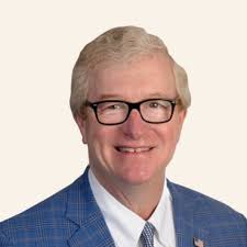 Board of Directors :: Travel + Leisure Co. (TNL)