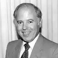 Dr. Donald A. Celaschi