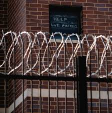 Definitions by the largest idiom dictionary. Coronavirus Behind Bars Cook County Jail Is Top U S Hot Spot The New York Times