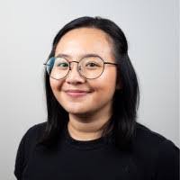 Mey Saechao's Instagram, Twitter & Facebook