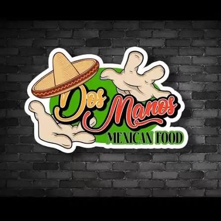 Dos Manos | Mexican Food Truck — Mexican restaurant food truck in Louisville, Colorado