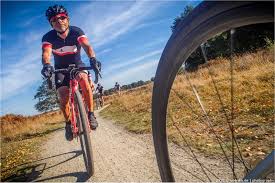 Der Richtige Reifen Luftdruck Furs Fahrrad Bikerspointshop