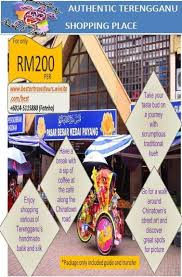 Tugasan ini dihasilkan melalui perisian adobe photoshop iaitu, saya mendapat imej melalui internet dan. Promosi Sempena Tahun Melawat Bestari Travel And Tours Facebook