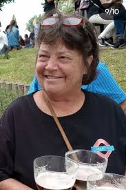 Jane Ellen Hagen (Graff) Obituary