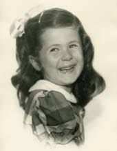 The Descendents of Eugenio Karl Bishop and Nellie Esther Bishop