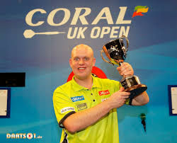 78 country open government partnership places uk government 'under review.' uk government twice fails to properly deliver transparency plans. Uk Open Darts 2017 Informationen Bei Darts1