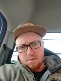 Daniel Rook (@hooniganRook) • Facebook