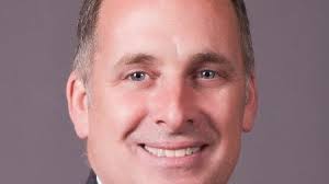 First Mariner names Kunisch as CEO, Jack Steil to remain chairman