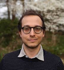 Events from January 20, 2017