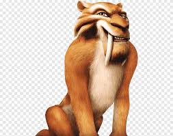 Sid is listed in the world's largest and most authoritative dictionary database of abbreviations and acronyms the free dictionary Manfred Scrat Sid Ice Age Dawn Of The Dinosaurs Youtube Youtube Mammal Carnivoran Png Pngegg