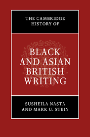 We have for you 5 sources for whaching! Uneven Histories Part Ii The Cambridge History Of Black And Asian British Writing