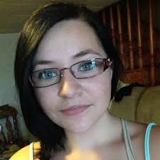 Madison Sines (@weppingangel)