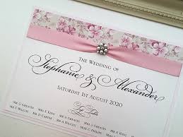 Maybe you would like to learn more about one of these? Handmade Wedding Stationery By Lovebug Designs Wedding Invitations Worcestershire