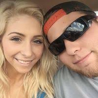 Fiona Nagy (lally1243)