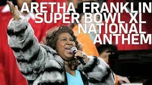 Betting on the national anthem is a fun bet for your super bowl sunday. Super Bowl National Anthem History List Of Best Worst Performers All Time Sporting News