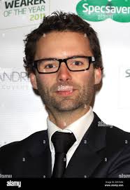 Apprentice winner hi-res stock photography and images