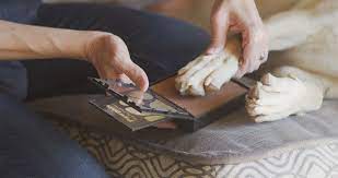 We offer a compassionate, caring and gentle pet euthanasia service done in the comfort of your own home so that your beloved pet doesn't have to be put in a stressful situation, having to be lifted into the car. In Home Pet Euthanasia Tucson Az Desert Paws Mobile Vet Care