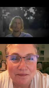 duet with @Isaiah Christopher #CapCut #mugshot #91felonies #jacksmith...