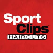 Check spelling or type a new query. Sport Clips Haircuts Sportclips Twitter