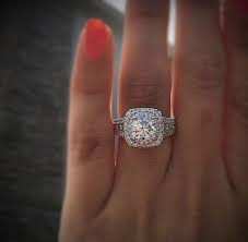 Can You Finance A Wedding Ring With Images Future Engagement Rings Dream Engagement Rings Gorgeous Engagement Ring