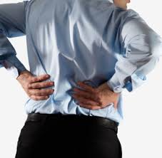 Urinary Tract Bleeds Types Of Bleeds Treatment Hog Handbook Hemophilia Of Georgia