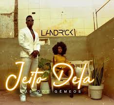 .kizomba, kizomba video, kizomba mix, download, bue de musica mp3, baixar, kizomba 2017 2018 mix kizomba, kizombas novidades, mix kizomba 2019. Landrick Jeito Dela Download Mp3 Matimba News