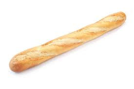 Cote D Ivoire Le Prix De La Baguette De Pain Maintenu A 150 Fcfa Ministere