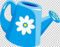496 free images of watering can. Watering Can Png Clipart Blue Cartoon Clip Art Decoration Decorative Patterns Free Png Download