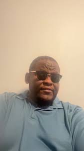 Marvin Williamson Charles