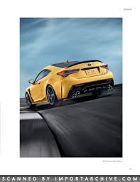 Image result for Eminent White 2021 RC