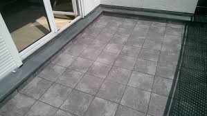 157 x 52 x 52 x 10 mm. Fliesen Langer Aussenbereich