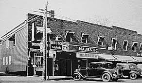 We did not find results for: The Majestic Theatre Home Facebook