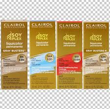 Repeat with the all new sally beauty rewards. Hair Coloring Sally Beauty Supply Llc Human Hair Color Sally Beauty Holdings Png Clipart Advertising Beauty