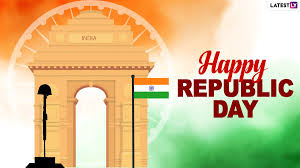 जहां हर दिन एक उत्सव है # happy republic day whatsapp status. L2vxyn7 5az7xm