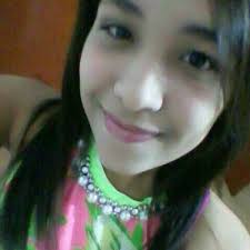 Karla Herman (@Karlavanessahp)