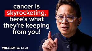 Candy Marshall's Instagram, Twitter & Facebook