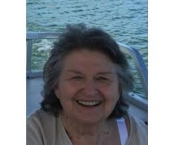 Marjorie Filut Obituary (1941